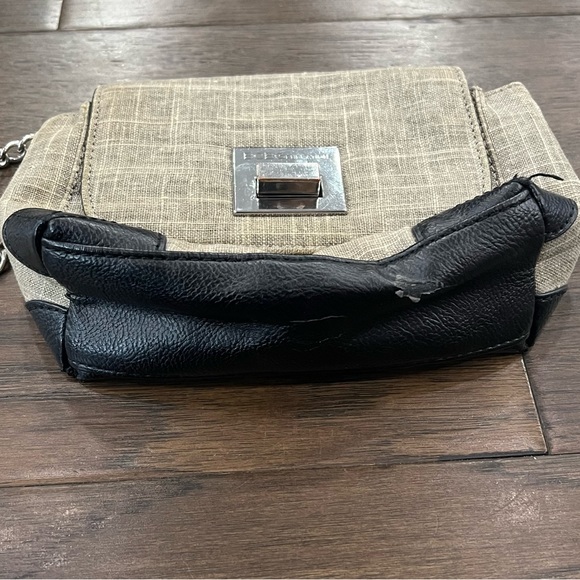BCBGeneration Purse - Picture 5 of 11
